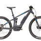 Trek Powerfly 5 Bike 2018 - Skiis & Biikes