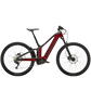 Trek Powerfly FS 4 E Bike - Skiis & Biikes