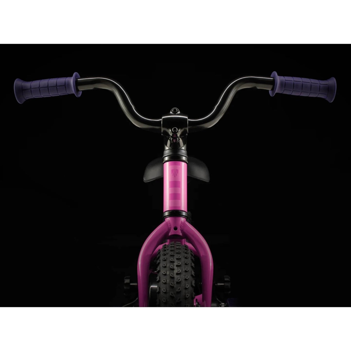 Trek Precaliber 12 Bike - Skiis & Biikes