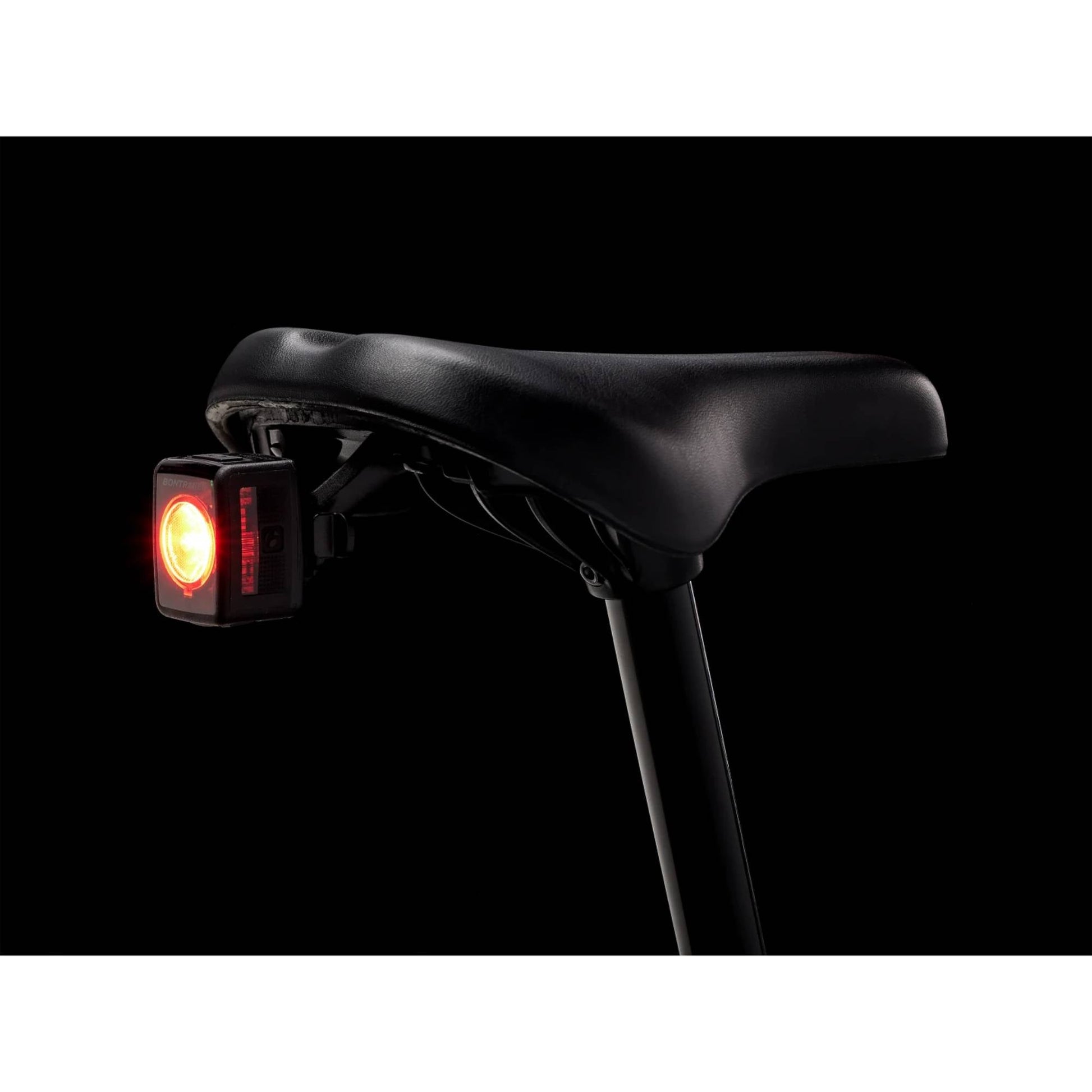 Trek Precaliber 12 Bike - Skiis & Biikes