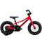 Trek Precaliber 12 Bike - Skiis & Biikes