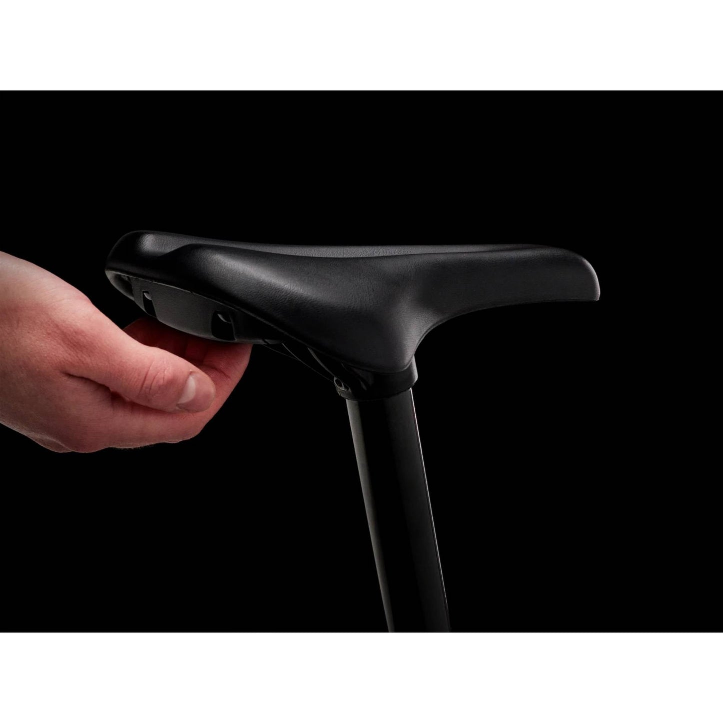 Trek Precaliber 12 Bike - Skiis & Biikes