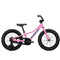 Trek Precaliber 16 Coaster Brake Bike - Skiis & Biikes