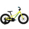 Trek Precaliber 16 Coaster Brake Bike - Skiis & Biikes