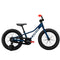 Trek Precaliber 16 Coaster Brake Bike - Skiis & Biikes