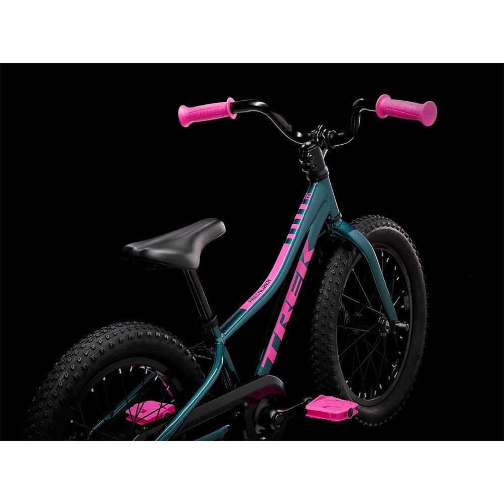 trek 16 bicycle Trek Precaliber 16 Coaster Brake Bike