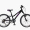 Trek Precaliber 20 6 - Speed - Skiis & Biikes