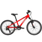 Trek Precaliber 20 6 - Speed - Skiis & Biikes