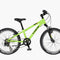 Trek Precaliber 20 6 - Speed - Skiis & Biikes