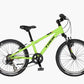 Trek Precaliber 20 6 - Speed - Skiis & Biikes