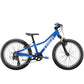 Trek Precaliber 20 7 Speed Bike - Skiis & Biikes