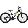 Trek Precaliber 20 7 Speed Bike - Skiis & Biikes