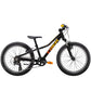 Trek Precaliber 20 7 Speed Bike - Skiis & Biikes