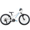 Trek PreCaliber 20 7spd Bike - Skiis & Biikes
