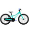 Trek Precaliber 20 Bike - Skiis & Biikes