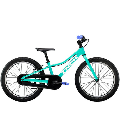 Trek Precaliber 20 Bike - Skiis & Biikes