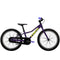 Trek Precaliber 20 Bike - Skiis & Biikes
