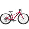 Trek Precaliber 24 8 Speed Bike - Skiis & Biikes