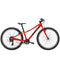 Trek Precaliber 24 8 Speed Bike - Skiis & Biikes