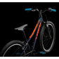 Trek Precaliber 24 8 Speed Suspension Bike - Skiis & Biikes