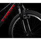 Trek Precaliber 24 8 Speed Suspension Bike - Skiis & Biikes