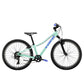 Trek Precaliber 24 8 Speed Suspension Bike - Skiis & Biikes