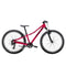 Trek Precaliber 24 8 - speed Suspension Bike - Skiis & Biikes