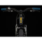 Trek Precaliber 24 8 Speed Suspension Bike - Skiis & Biikes