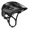 Trek Quantum WaveCel Mountain Bike Helmet - Skiis & Biikes