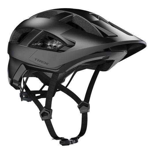 Trek Quantum WaveCel Mountain Bike Helmet - Skiis & Biikes