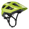 Trek Quantum WaveCel Mountain Bike Helmet - Skiis & Biikes