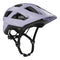 Trek Quantum WaveCel Mountain Bike Helmet - Skiis & Biikes