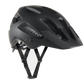 Trek Rally WaveCel Mountain Bike Helmet - Skiis & Biikes