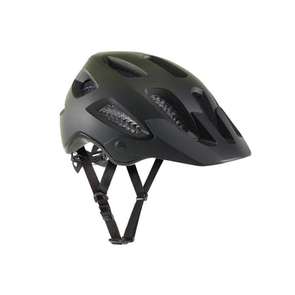 Trek Rally WaveCel Mountain Bike Helmet - Skiis & Biikes