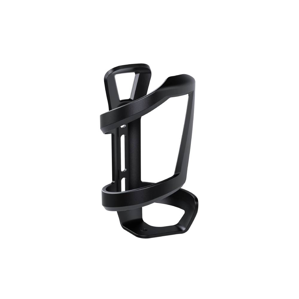 Trek Right Side Load Recycled Water Bottle Cage - Skiis & Biikes