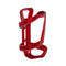 Trek Right Side Load Recycled Water Bottle Cage - Skiis & Biikes