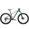 Trek Roscoe 6 Bike - Skiis & Biikes
