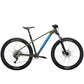 Trek Roscoe 6 Bike - Skiis & Biikes