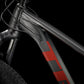 Trek Roscoe 6 Bike - Skiis & Biikes