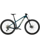 Trek Roscoe 7 Bike - Skiis & Biikes