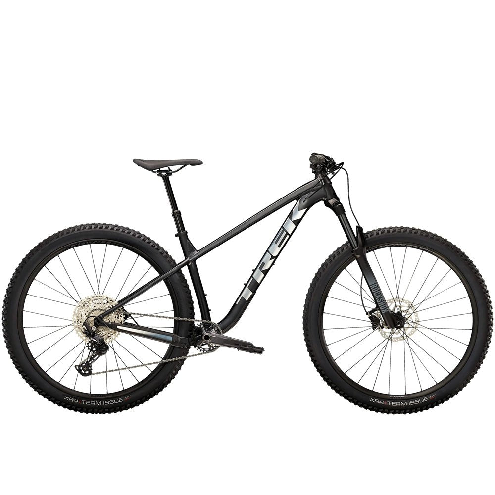 Trek roscoe 7 2021 sale