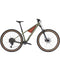 Trek Roscoe 7 Gen 4 Bike - Skiis & Biikes