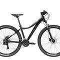Trek Skye SL 650B WSD Bike - Skiis & Biikes