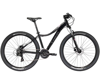 Trek Skye SL 650B WSD Bike – Skiis Biikes - Main Image