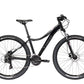 Trek Skye SL 650B WSD Bike - Skiis & Biikes