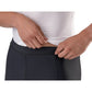 Trek Solstice Mens Cycling Short - Skiis & Biikes