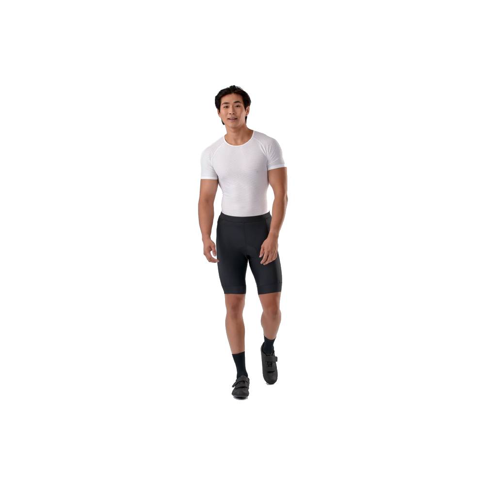 Trek Solstice Mens Cycling Short - Skiis & Biikes