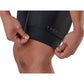 Trek Solstice Mens Cycling Short - Skiis & Biikes