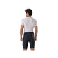 Trek Solstice Mens Cycling Short - Skiis & Biikes