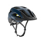 Trek Solstice MIPS Bike Helmet - Skiis & Biikes
